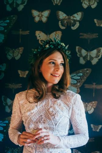 cardiff wedding photography-32