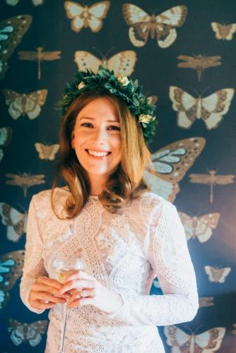 cardiff wedding photography-33
