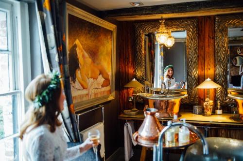 cardiff wedding photography-34