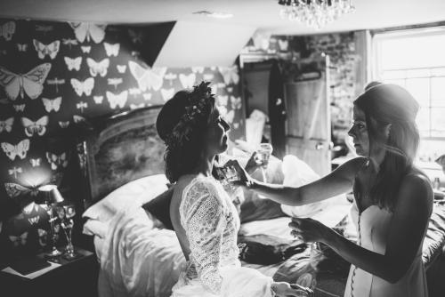 cardiff wedding photography-35