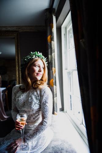 cardiff wedding photography-36