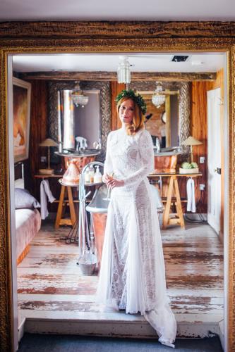 cardiff wedding photography-37