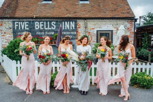 cardiff wedding photography-38