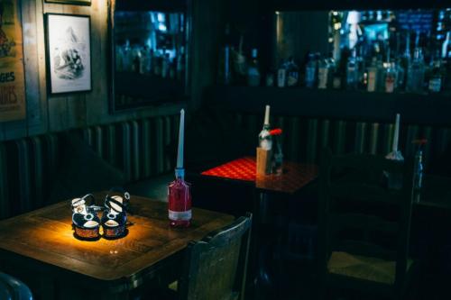 cardiff wedding photography-4