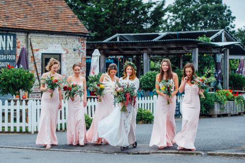 cardiff wedding photography-40