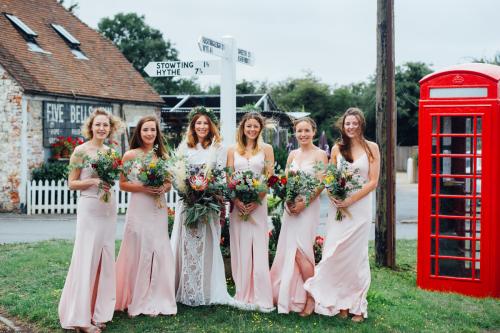 cardiff wedding photography-41
