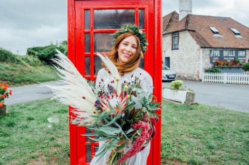 cardiff wedding photography-42