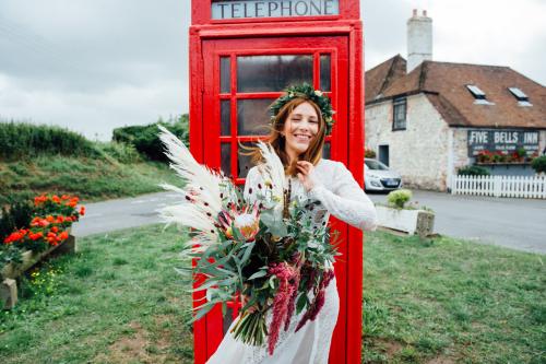cardiff wedding photography-43