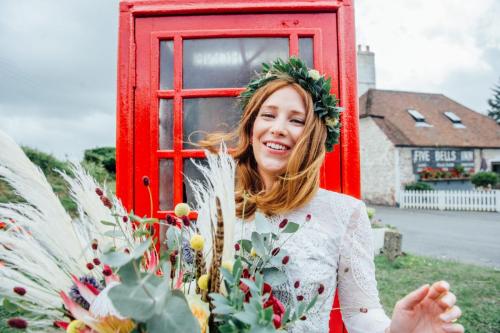 cardiff Wedding Photography-44