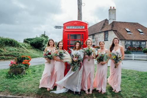 cardiff wedding photography-46