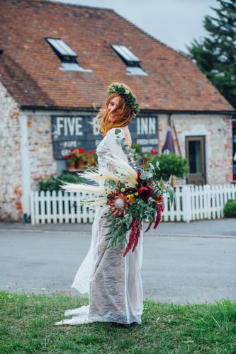 cardiff wedding photography-47