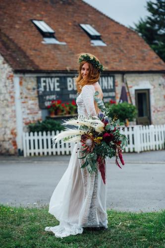 cardiff wedding photography-48