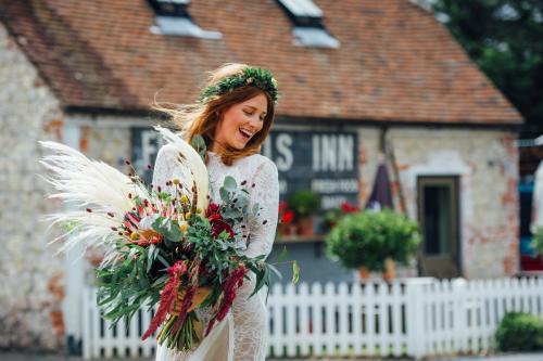 cardiff wedding photography-49