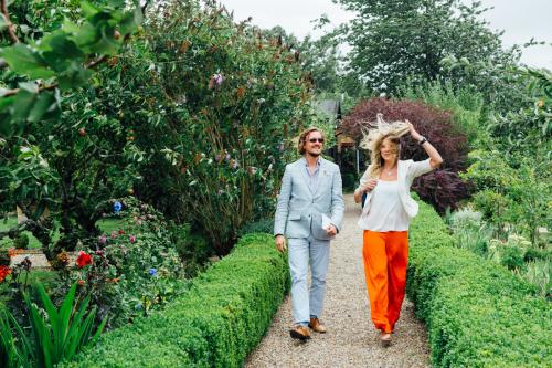cardiff wedding photography-50