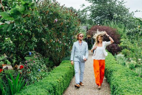 cardiff wedding photography-50