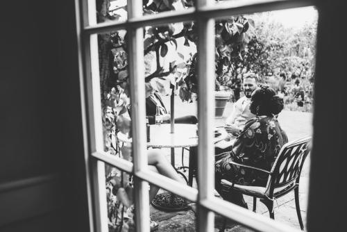 cardiff wedding photography-52