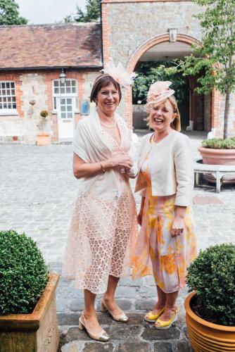 cardiff wedding photography-53