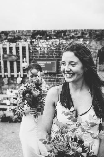 cardiff wedding photography-54