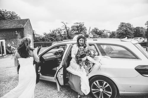 cardiff wedding photography-55