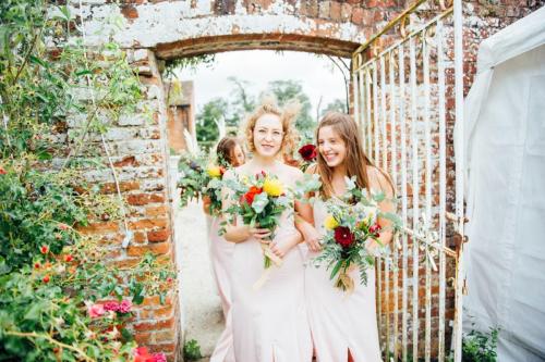 cardiff wedding photography-56