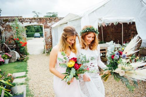 cardiff wedding photography-57