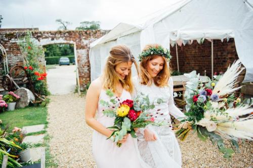cardiff wedding photography-57