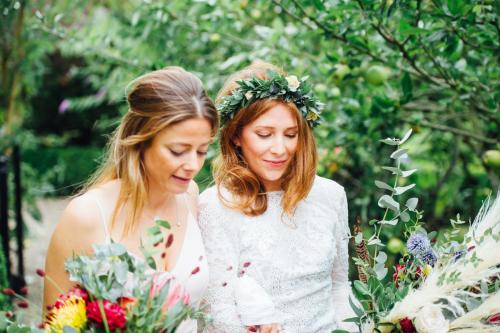 cardiff wedding photography-58