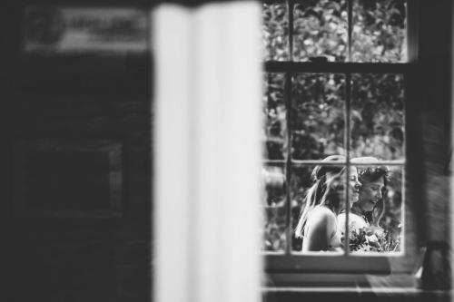 cardiff wedding photography-59