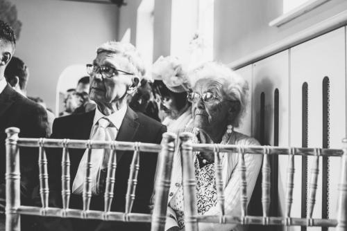 cardiff wedding photography-60