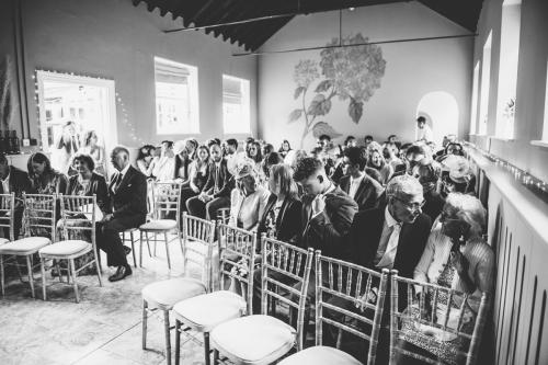 cardiff wedding photography-61