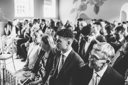 cardiff wedding photography-62