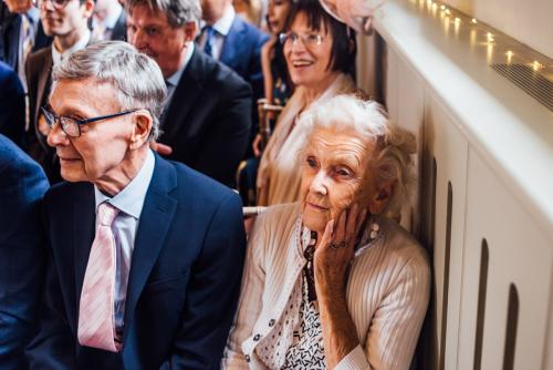 cardiff wedding photography-63