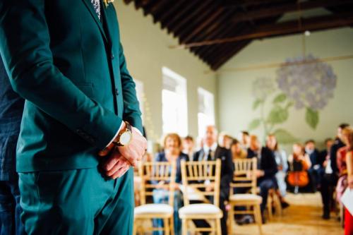 cardiff Wedding Photography-64