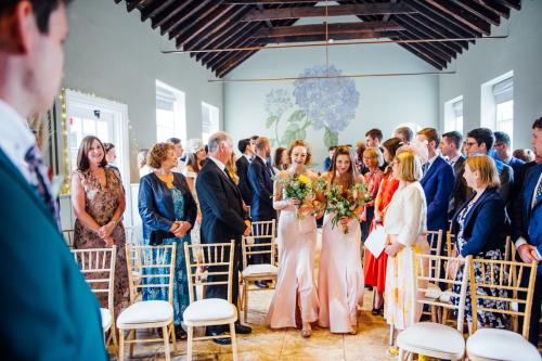 cardiff wedding photography-65
