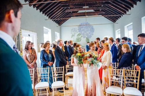 cardiff wedding photography-66