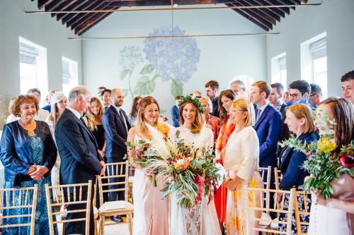 cardiff wedding photography-67