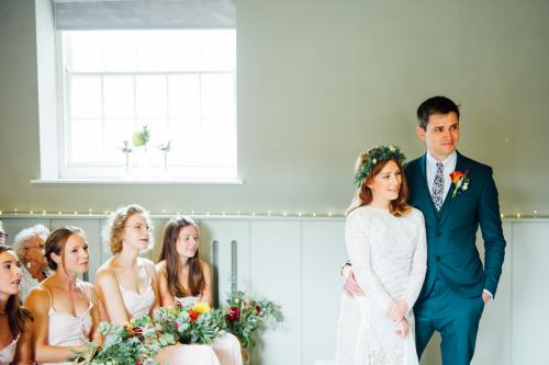 cardiff wedding photography-68