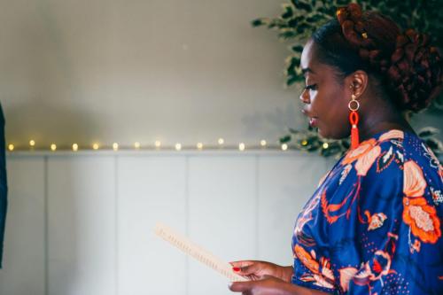 cardiff wedding photography-69