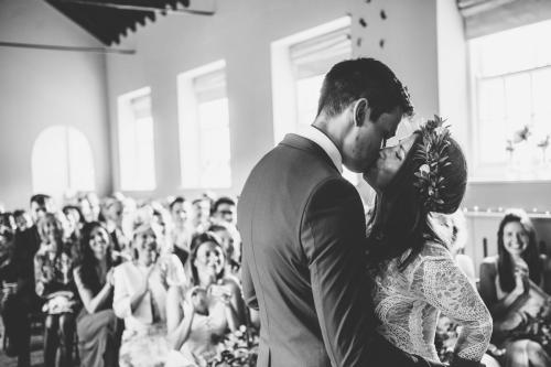 cardiff wedding photography-71