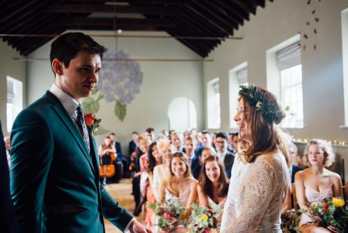 cardiff wedding photography-72