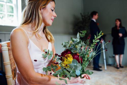 cardiff wedding photography-73