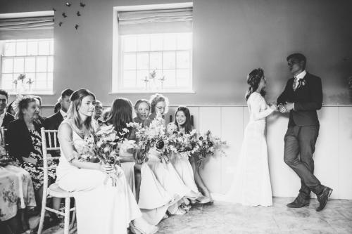 cardiff wedding photography-74