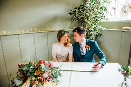 cardiff Wedding Photography-75