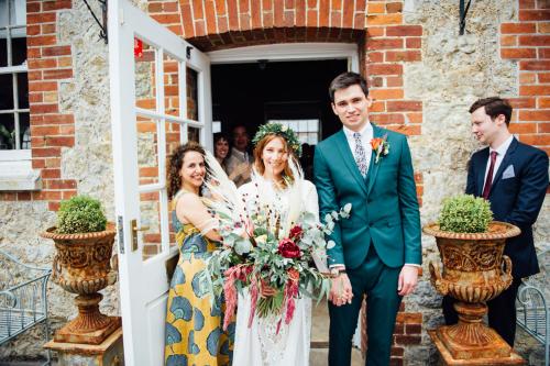 cardiff wedding photography-76
