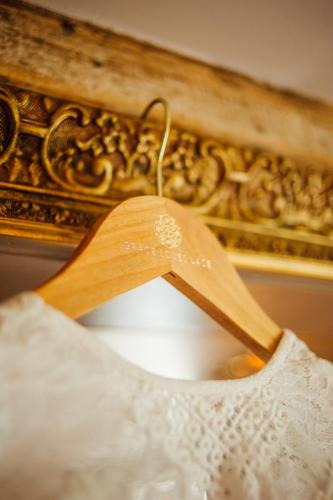 cardiff wedding photography-8