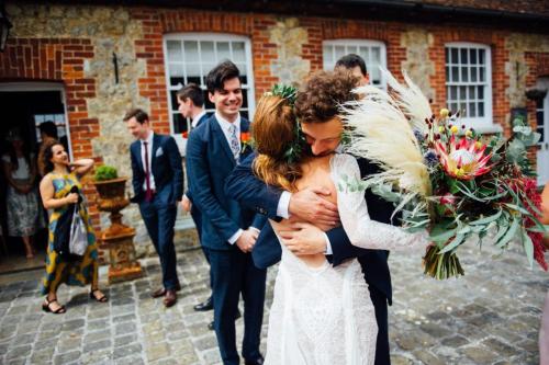 cardiff Wedding Photography-80