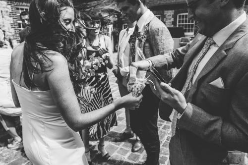 cardiff Wedding Photography-82