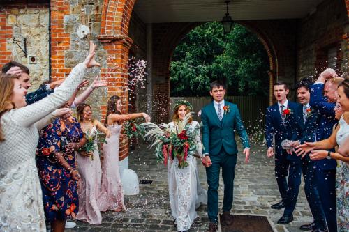 cardiff Wedding Photography-86