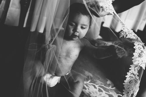 Castello di meleto wedding photography-10