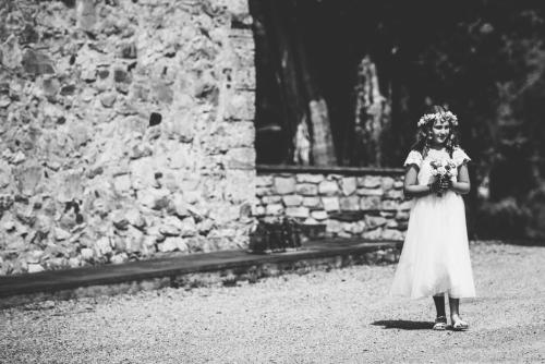 Castello di meleto wedding photography-101